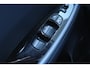 Nissan Leaf TEKNA 30 KWH | LEDER | 360 CAMERA | KEY-LESS | NAVI | CRUISE | CLIMATE | BOSE