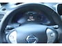 Nissan Leaf TEKNA 30 KWH | LEDER | 360 CAMERA | KEY-LESS | NAVI | CRUISE | CLIMATE | BOSE