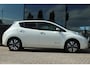 Nissan Leaf TEKNA 30 KWH | LEDER | 360 CAMERA | KEY-LESS | NAVI | CRUISE | CLIMATE | BOSE