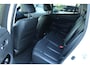 Nissan Leaf TEKNA 30 KWH | LEDER | 360 CAMERA | KEY-LESS | NAVI | CRUISE | CLIMATE | BOSE
