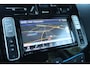 Nissan Leaf TEKNA 30 KWH | LEDER | 360 CAMERA | KEY-LESS | NAVI | CRUISE | CLIMATE | BOSE