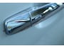 Nissan Leaf TEKNA 30 KWH | LEDER | 360 CAMERA | KEY-LESS | NAVI | CRUISE | CLIMATE | BOSE