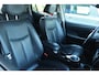 Nissan Leaf TEKNA 30 KWH | LEDER | 360 CAMERA | KEY-LESS | NAVI | CRUISE | CLIMATE | BOSE