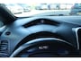 Nissan Leaf TEKNA 30 KWH | LEDER | 360 CAMERA | KEY-LESS | NAVI | CRUISE | CLIMATE | BOSE