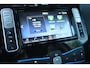 Nissan Leaf TEKNA 30 KWH | LEDER | 360 CAMERA | KEY-LESS | NAVI | CRUISE | CLIMATE | BOSE