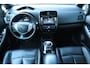 Nissan Leaf TEKNA 30 KWH | LEDER | 360 CAMERA | KEY-LESS | NAVI | CRUISE | CLIMATE | BOSE