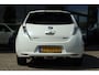 Nissan Leaf TEKNA 30 KWH | LEDER | 360 CAMERA | KEY-LESS | NAVI | CRUISE | CLIMATE | BOSE
