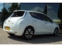 Nissan Leaf TEKNA 30 KWH | LEDER | 360 CAMERA | KEY-LESS | NAVI | CRUISE | CLIMATE | BOSE