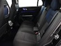 Lynk & Co 01 1.5 PHEV Black Edition | Facelift | Donkere Hemel | ACC | Pano | 360° Camera!