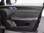 Lynk & Co 01 1.5 PHEV Black Edition | Facelift | Donkere Hemel | ACC | Pano | 360° Camera!