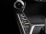 Lynk & Co 01 1.5 PHEV Black Edition | Facelift | Donkere Hemel | ACC | Pano | 360° Camera!