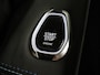 Lynk & Co 01 1.5 PHEV Black Edition | Facelift | Donkere Hemel | ACC | Pano | 360° Camera!