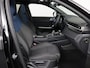 Lynk & Co 01 1.5 PHEV Black Edition | Facelift | Donkere Hemel | ACC | Pano | 360° Camera!