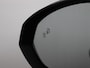 Lynk & Co 01 1.5 PHEV Black Edition | Facelift | Donkere Hemel | ACC | Pano | 360° Camera!