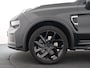 Lynk & Co 01 1.5 PHEV Black Edition | Facelift | Donkere Hemel | ACC | Pano | 360° Camera!