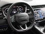 Lynk & Co 01 1.5 PHEV Black Edition | Facelift | Donkere Hemel | ACC | Pano | 360° Camera!
