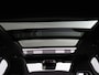Lynk & Co 01 1.5 PHEV Black Edition | Facelift | Donkere Hemel | ACC | Pano | 360° Camera!