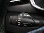 Lynk & Co 01 1.5 PHEV Black Edition | Facelift | Donkere Hemel | ACC | Pano | 360° Camera!