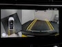 Lynk & Co 01 1.5 PHEV Black Edition | Facelift | Donkere Hemel | ACC | Pano | 360° Camera!