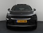 Lynk & Co 01 1.5 PHEV Black Edition | Facelift | Donkere Hemel | ACC | Pano | 360° Camera!