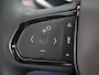Lynk & Co 01 1.5 PHEV Black Edition | Facelift | Donkere Hemel | ACC | Pano | 360° Camera!