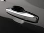 Lynk & Co 01 1.5 PHEV Black Edition | Facelift | Donkere Hemel | ACC | Pano | 360° Camera!