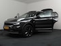 Lynk & Co 01 1.5 PHEV Black Edition | Facelift | Donkere Hemel | ACC | Pano | 360° Camera!