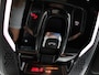 Lynk & Co 01 1.5 PHEV Black Edition | Facelift | Donkere Hemel | ACC | Pano | 360° Camera!