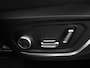 Lynk & Co 01 1.5 PHEV Black Edition | Facelift | Donkere Hemel | ACC | Pano | 360° Camera!