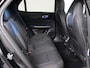 Lynk & Co 01 1.5 PHEV Black Edition | Facelift | Donkere Hemel | ACC | Pano | 360° Camera!