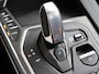 Lynk & Co 01 1.5 PHEV Black Edition | Facelift | Donkere Hemel | ACC | Pano | 360° Camera!