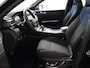 Lynk & Co 01 1.5 PHEV Black Edition | Facelift | Donkere Hemel | ACC | Pano | 360° Camera!