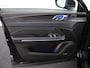 Lynk & Co 01 1.5 PHEV Black Edition | Facelift | Donkere Hemel | ACC | Pano | 360° Camera!