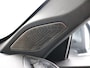Lynk & Co 01 1.5 PHEV Black Edition | Facelift | Donkere Hemel | ACC | Pano | 360° Camera!