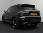 Lynk & Co 01 1.5 PHEV Black Edition | Facelift | Donkere Hemel | ACC | Pano | 360° Camera!