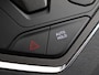 Lynk & Co 01 1.5 PHEV Black Edition | Facelift | Donkere Hemel | ACC | Pano | 360° Camera!