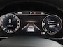 Lynk & Co 01 1.5 PHEV Black Edition | Facelift | Donkere Hemel | ACC | Pano | 360° Camera!