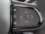 Lynk & Co 01 1.5 PHEV Black Edition | Facelift | Donkere Hemel | ACC | Pano | 360° Camera!