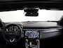 Lynk & Co 01 1.5 PHEV Black Edition | Facelift | Donkere Hemel | ACC | Pano | 360° Camera!