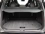 Lynk & Co 01 1.5 PHEV Black Edition | Facelift | Donkere Hemel | ACC | Pano | 360° Camera!