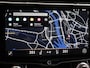 Lynk & Co 01 1.5 PHEV Black Edition | Facelift | Donkere Hemel | ACC | Pano | 360° Camera!