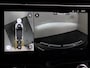 Lynk & Co 01 1.5 PHEV Black Edition | Facelift | Donkere Hemel | ACC | Pano | 360° Camera!