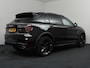 Lynk & Co 01 1.5 PHEV Black Edition | Facelift | Donkere Hemel | ACC | Pano | 360° Camera!