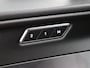 Lynk & Co 01 1.5 PHEV Black Edition | Facelift | Donkere Hemel | ACC | Pano | 360° Camera!