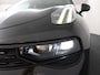 Lynk & Co 01 1.5 PHEV Black Edition | Facelift | Donkere Hemel | ACC | Pano | 360° Camera!