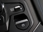 Lynk & Co 01 1.5 PHEV Black Edition | Facelift | Donkere Hemel | ACC | Pano | 360° Camera!