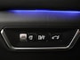 Lynk & Co 01 1.5 PHEV Black Edition | Facelift | Donkere Hemel | ACC | Pano | 360° Camera!