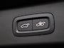 Lynk & Co 01 1.5 PHEV Black Edition | Facelift | Donkere Hemel | ACC | Pano | 360° Camera!