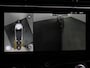 Lynk & Co 01 1.5 PHEV Black Edition | Facelift | Donkere Hemel | ACC | Pano | 360° Camera!