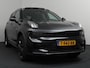 Lynk & Co 01 1.5 PHEV Black Edition | Facelift | Donkere Hemel | ACC | Pano | 360° Camera!